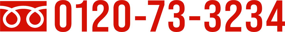 0120-73-3234