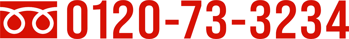 0120-73-3234