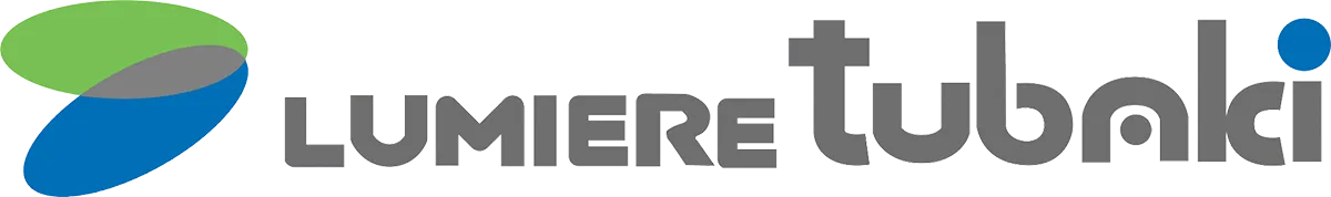 深谷・籠原・熊谷の葬儀社「ルミエール椿」 | LUMIERE tubaki