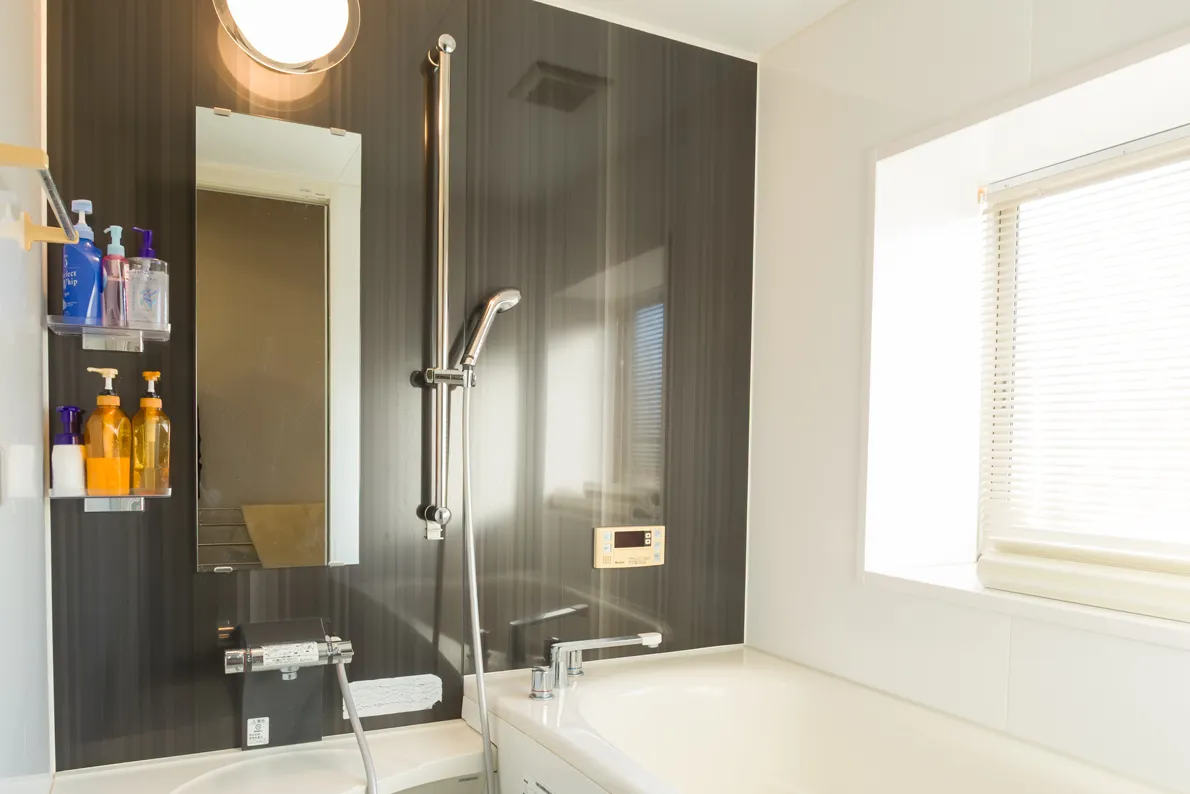 かごはらホール