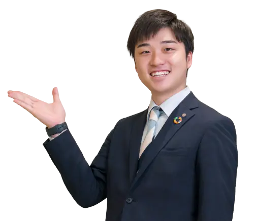 こんな方にオススメ