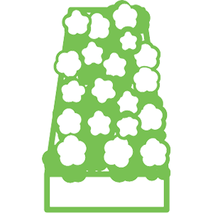 御寝棺、納棺用品（担架布団、草履、清浄綿、顔当）