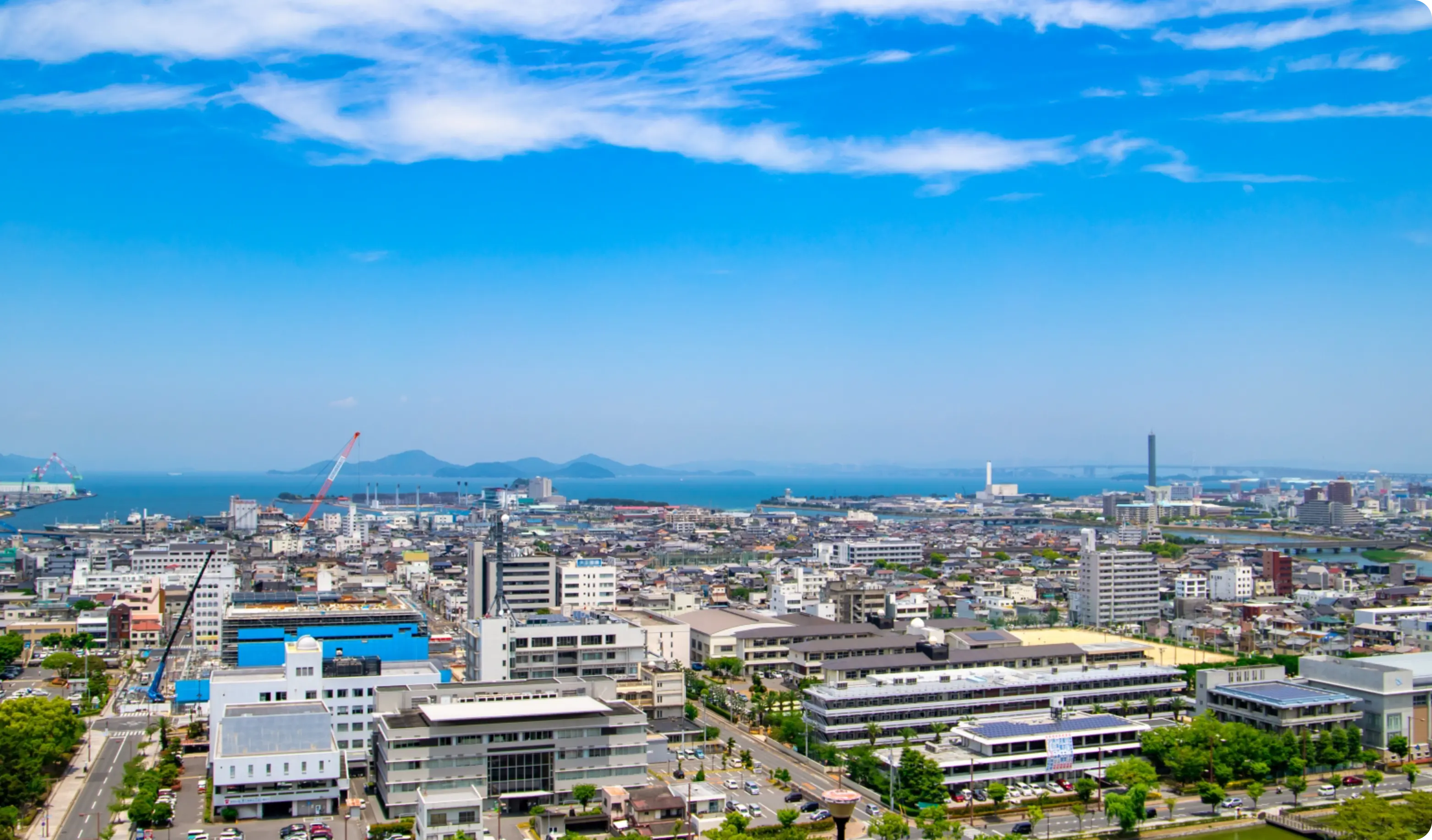 「ルミエール椿」が皆様に選ばれる理由4