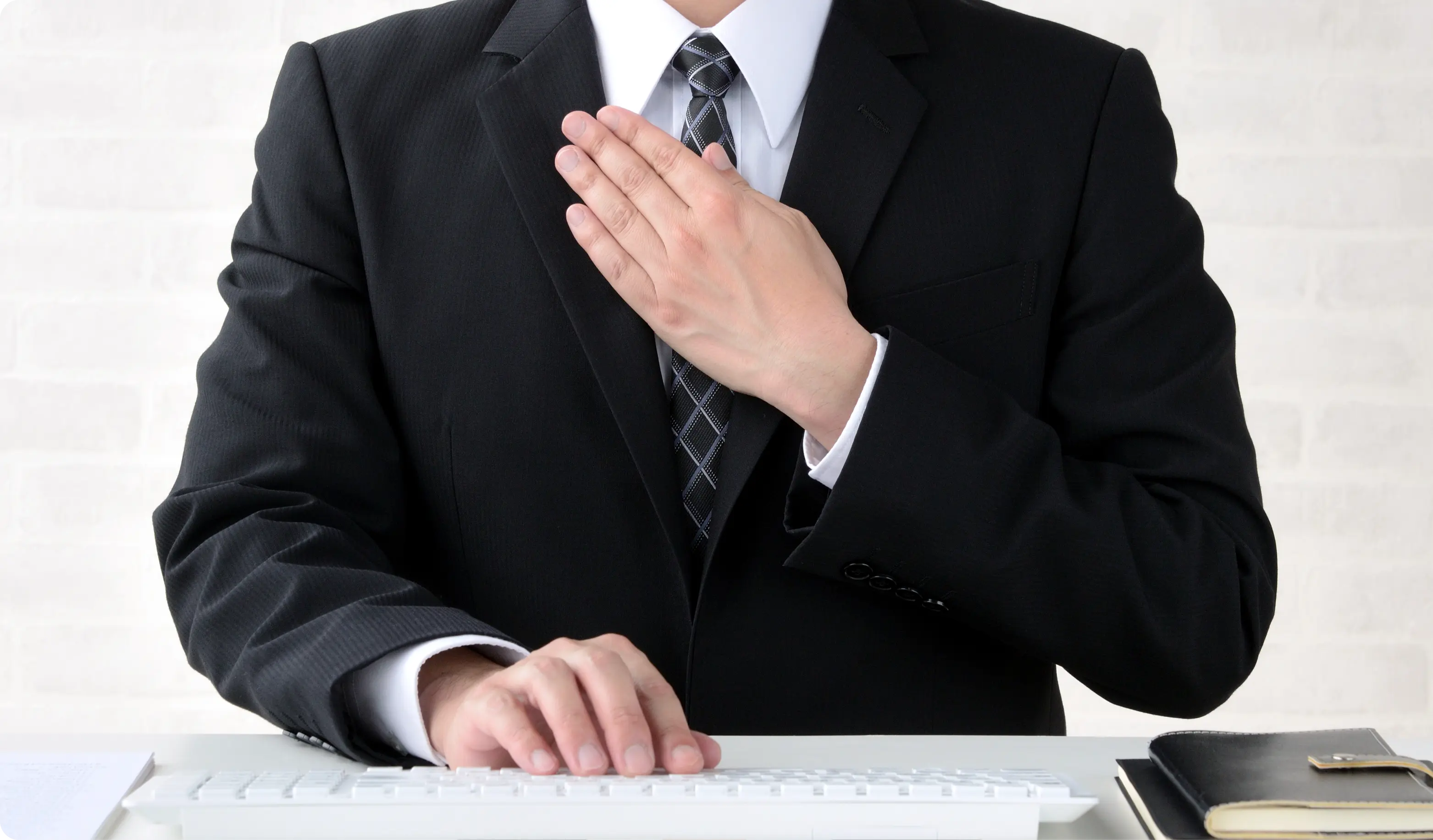 「ルミエール椿」が皆様に選ばれる理由5